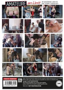 ACHTUNG, EXTREM BIZARRE PRIVATPORNOS AM WOCHENENDE LEBEN SIE IHRE EXTREME LEIDEN