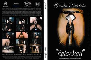 Relocked - Grfin Patrizia