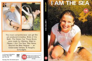 WV 04 - I am the sea