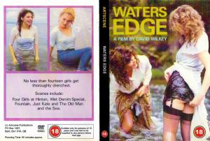 WV 05 - Waters Edge