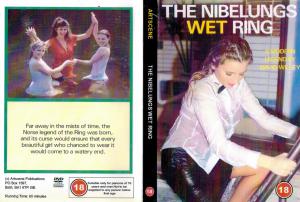 WV 09 - The Nibelungs wet ring