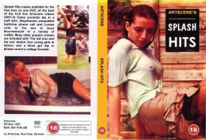 Splash Hits
