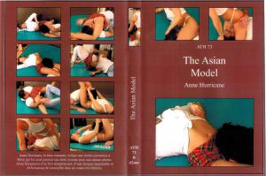 L&L 021 - Bare Brasted Boxing/Catfight