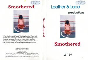 L&L 139 - Smothered