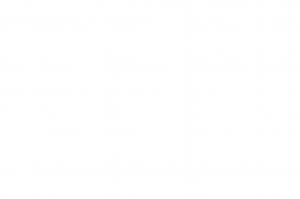 Raslingal # 152 - Pro Style Wrestling