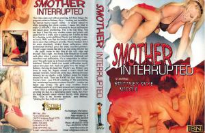 IBN-Smothered 028 - Smother Interrupted