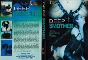 DEEP SMOTHER