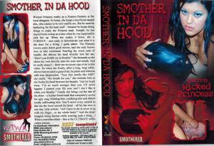 IBN-Smothered 072 - Smother In Da Hood