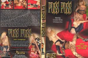 IBN-Smothered 089 - Puss Puss