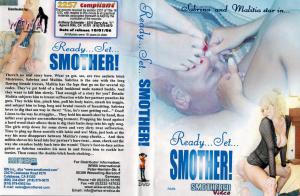IBN-Smothered 108 - Ready Set Smot her!