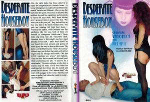 IBN-Trampled 042 - Desperate Houseboy