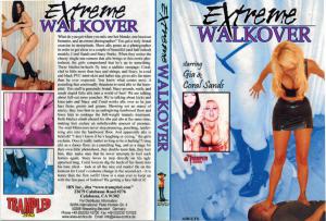 IBN-Trampled 043 - Extreme Walkover