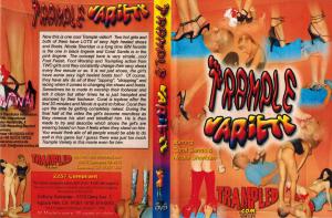 IBN-Trampled 057 - Trample Variety