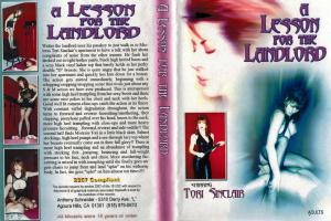 IBN-Trampled 72 - A Lesson for the Landl ord