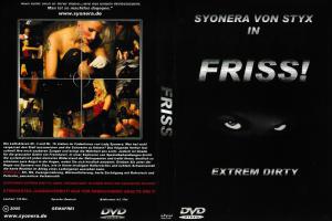 SB-Film - Friss # 01 - Syonera v. Styx