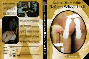 Reform School # 1 & 2