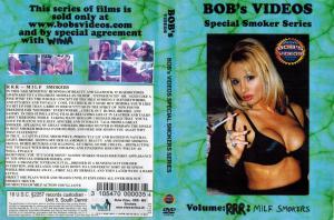 Bobs Prod. - RRR - Milf Smokers