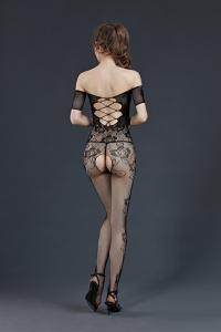 LI.Moonlight Model 10 Black (Body) 36/44