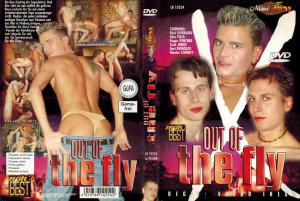 Out Of The Fly