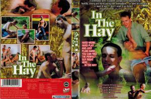 In The Hay