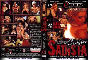 9233 - Grfin Sadistica -