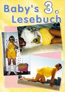 Baby s Lesebuch # 03