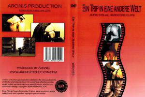 Kultfilme - Aronis WE0050 - Eine andere Welt