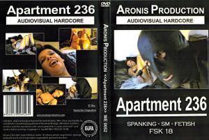 Kultfilme - Aronis WE0052 - Apartment 23 6