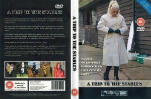 A Trip to the Stables