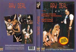 Raw Deal