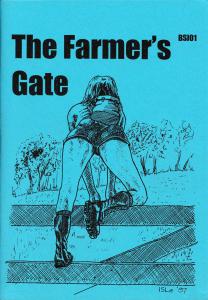 The Farmers Gate