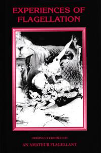 Experiences in Flagellation