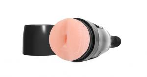 MASTURBATOR ARMANA MILLER ASS + PROSTATE MASSAGER