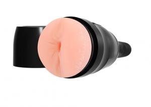 MASTURBATOR JASMINE JAE ASS + PROSTATE M ASSAGER