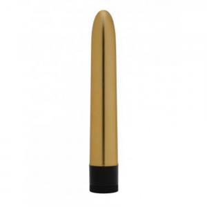 GOLDEN BOY (Batterie)