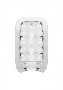 SEX SHOT INTENSE (12ER DISPLAY)