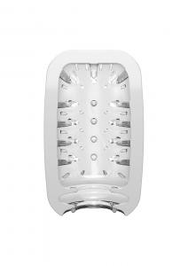 SEX SHOT XTRA (12ER DISPLAY)