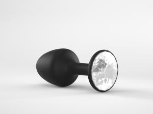 GEISHA PLUG DIAMOND XL