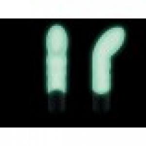 EXPERT G PHOSPHO (BATTERIE)