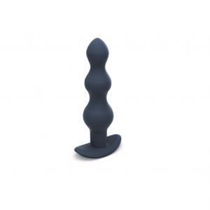 DEEP SECRET M (MIT FERNBEDIENUNG)