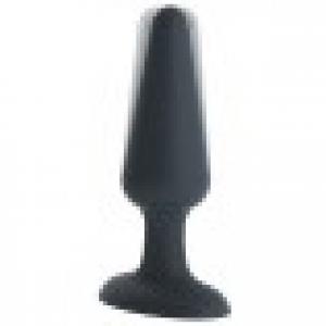 BEST VIBE PLUG M (MIT BATTERIE)