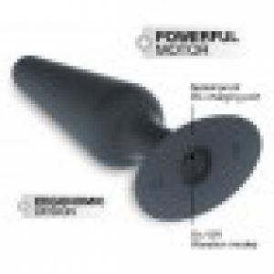 BEST VIBE PLUG M (MIT BATTERIE)