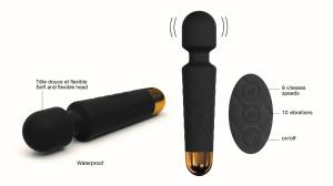 KIT WANDERFUL (MIT BATTERIEN)