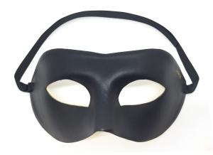 MASK DORCEL