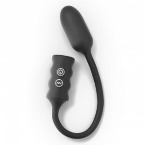 DEEP EXPLORER (Batterie)