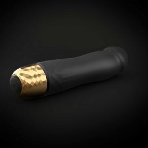 MINI-MUST GOLD (Batterie)