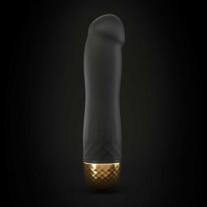 MINI-MUST GOLD (Batterie)