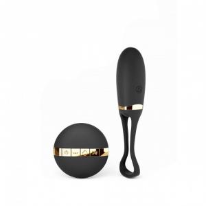 SECRET DELIGHT GOLD (Batterie)