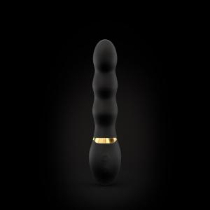 TOO MUCH 2.0 (Batterie)