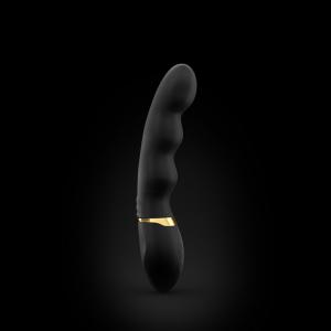 TOO MUCH 2.0 (Batterie)